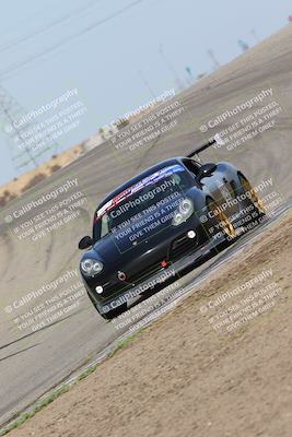 media/Mar-25-2022-Turn8 Trackdays (Fri) [[0c9861ae74]]/Time Attack/Outside Grapevine/